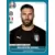 Salvatore Sirigu - Italy