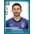 Stefano Sensi - Italy