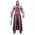 McFarlane - Destiny - Ikora Rey - Vanguard Mentor