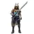 McFarlane - Destiny - Iron Banner - Hunter Million Million Shader