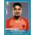 Alphonse Areola - France