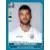 Euro 2020 Preview - Andriy Yarmolenko - Ukraine