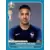 Corentin Tolisso - France