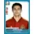 Euro 2020 Preview - Jesús Navas - Spain