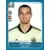 Euro 2020 Preview - Pau López - Spain