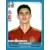 Euro 2020 Preview - Pau Torres - Spain