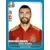 Raúl Albiol - Spain
