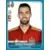 Sergio Busquets - Spain