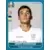 Euro 2020 Preview - Serhiy Sydorchuk - Ukraine