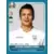 Yevhen Konoplyanka - Ukraine