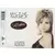 Mylène Farmer - California CD Maxi Europe (Allemagne)