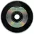 Mylène Farmer - California CD Maxi Europe (Allemagne)