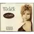 California CD Maxi Europe (Allemagne)