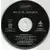 Mylène Farmer - California CD Maxi France