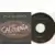 Mylène Farmer - California CD Promo France