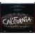 Mylène Farmer - California CD Promo Luxe France