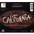 Mylène Farmer - California CD Single Digipack France