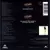 Mylène Farmer - California CD Single France