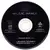 Mylène Farmer - California CD Single France