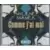 Mylène Farmer - Comme j\'ai mal CD Maxi France