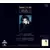 Mylène Farmer - Comme j\'ai mal CD Promo Digipack France