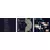 Mylène Farmer - Comme j\'ai mal CD Promo Digipack France