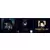 Mylène Farmer - Comme j\'ai mal CD Promo Digipack France
