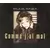 Mylène Farmer - Comme j\'ai mal CD Promo Digipack France