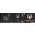 Mylène Farmer - Comme j\'ai mal CD Single Digipack France