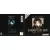 Comme j'ai mal CD Single Digipack France