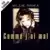 Mylène Farmer - Comme j\'ai mal CD Single France