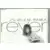 Rêver CD Maxi France