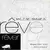 Mylène Farmer - Rêver CD Promo France