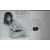Mylène Farmer - Rêver CD Promo Luxe France