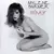 Mylène Farmer - Rêver CD Promo Luxe France