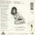 Mylène Farmer - Rêver CD Single France