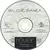 Mylène Farmer - Rêver CD Single France