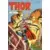 Thor 1ère série (Collection Flash) - Le secret de la nébuleuse noire