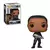 POP! Movies - No Time To Die - Nomi
