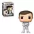 POP! Movies - Moonraker - James Bond