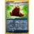 Cape of Toughness Reverse