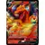 Darkness Ablaze - Charizard V