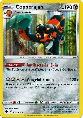 Celesteela GX - Sun & Moon Promos Pokémon card SM067