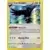 Darkness Ablaze - Corviknight Cosmos Holo