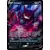 Darkness Ablaze - Crobat V