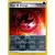 Darkness Ablaze - Heat Energy Reverse