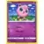 Jigglypuff