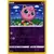 Darkness Ablaze - Jigglypuff Reverse