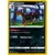 Liepard Reverse