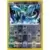Darkness Ablaze - Lugia Reverse